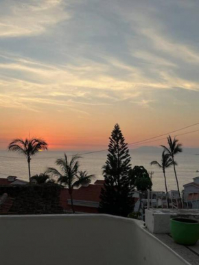 Villa Miramar , Central Vallarta